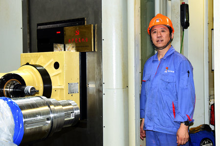 2121非凡·(中国集团)体育官方网站