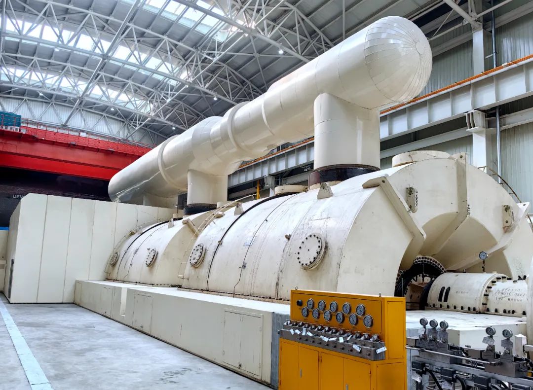 2121非凡·(中国集团)体育官方网站