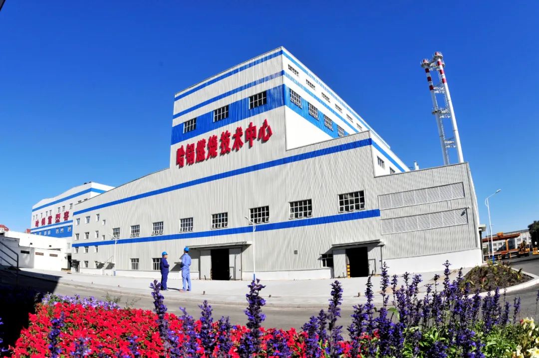 2121非凡·(中国集团)体育官方网站