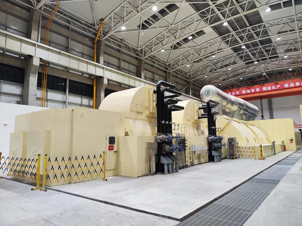 2121非凡·(中国集团)体育官方网站