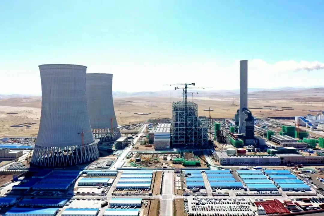 2121非凡·(中国集团)体育官方网站