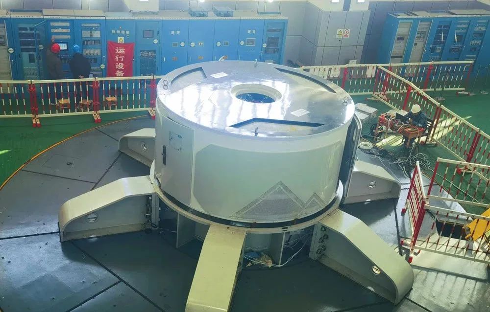 2121非凡·(中国集团)体育官方网站