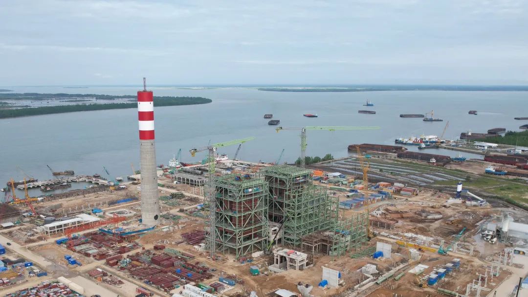 2121非凡·(中国集团)体育官方网站