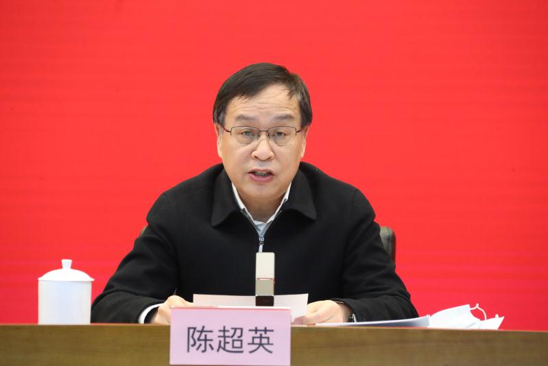 2121非凡·(中国集团)体育官方网站