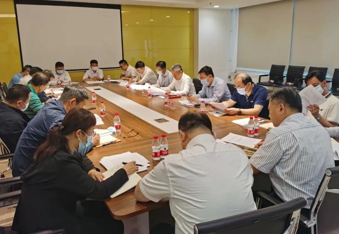 2121非凡·(中国集团)体育官方网站