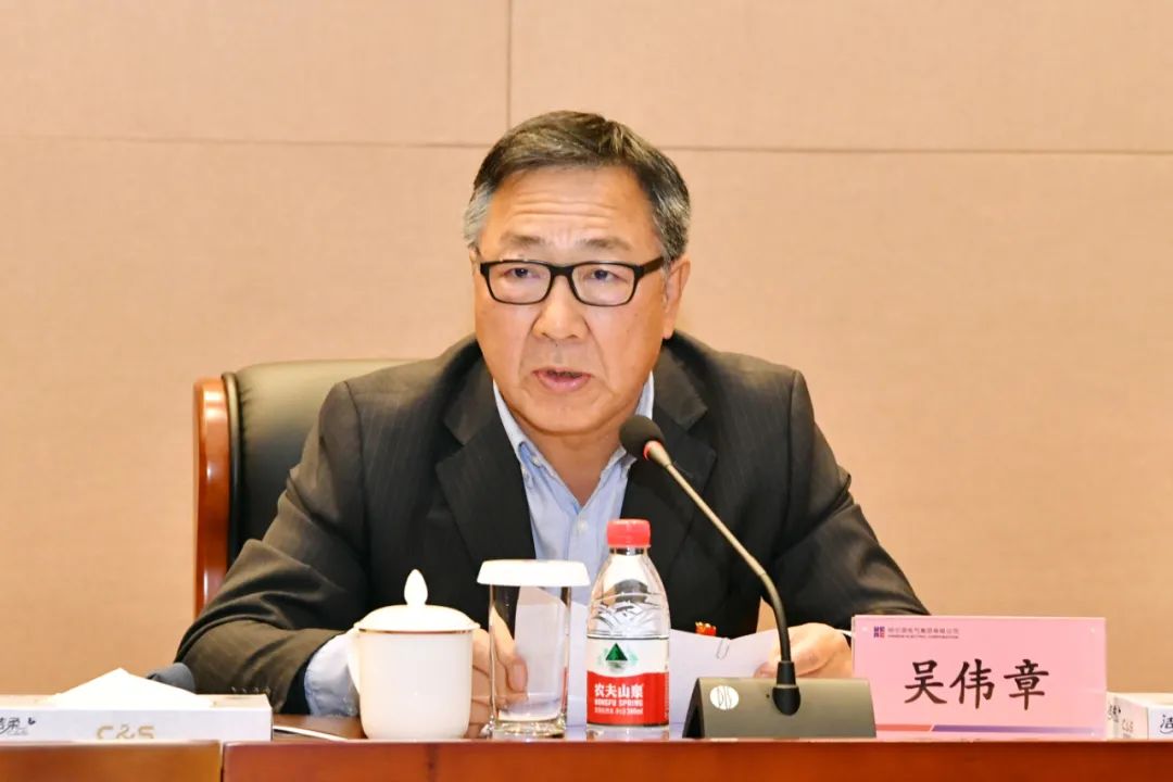 2121非凡·(中国集团)体育官方网站