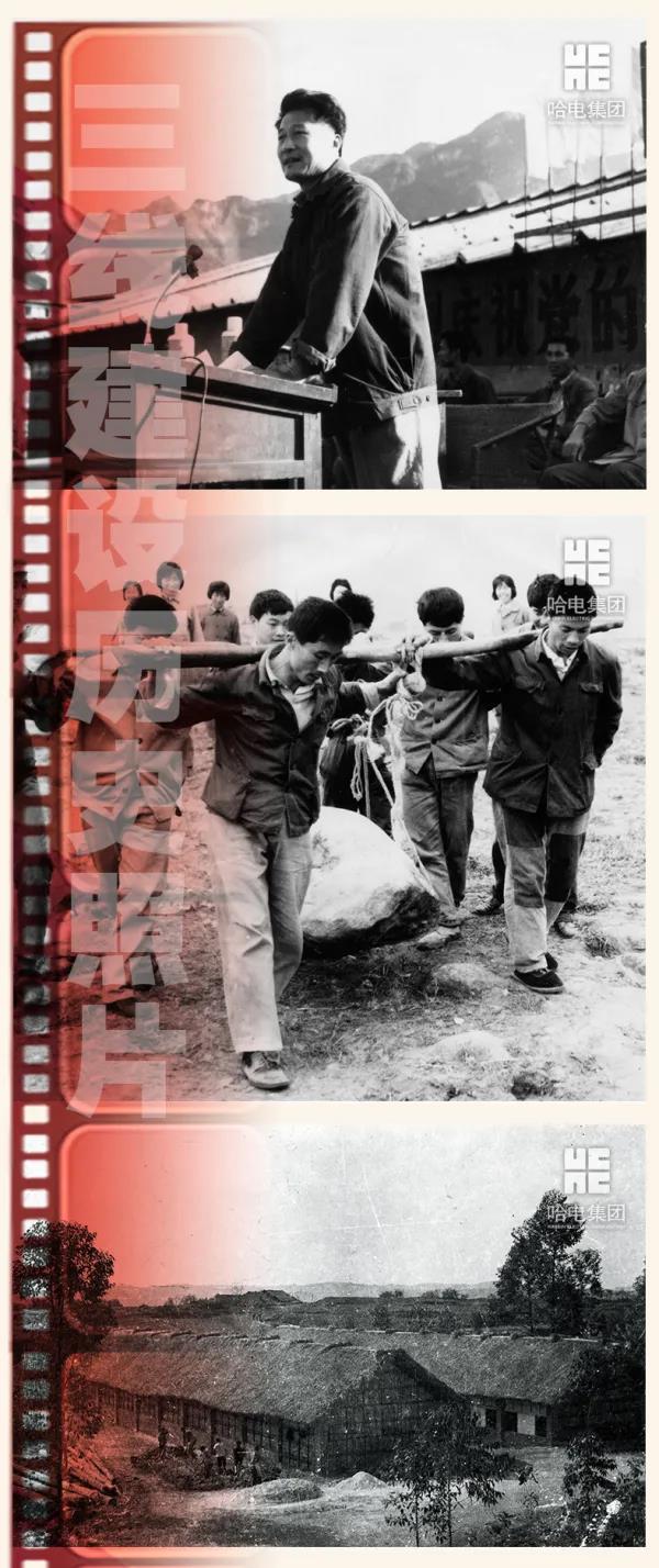 2121非凡·(中国集团)体育官方网站