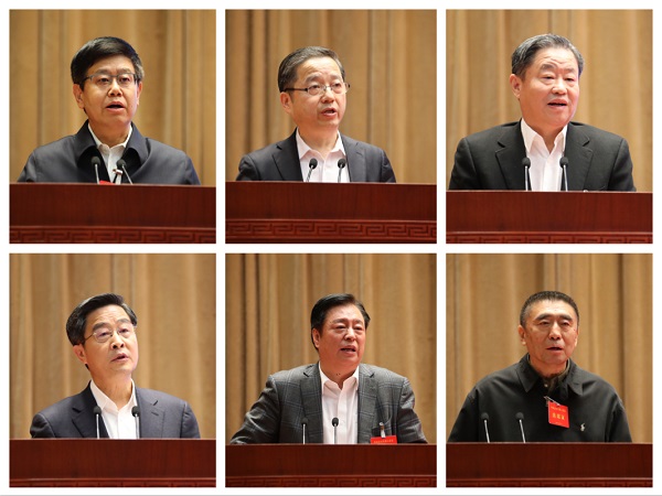 2121非凡·(中国集团)体育官方网站