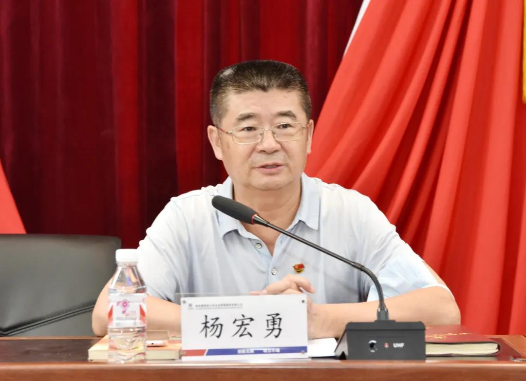 2121非凡·(中国集团)体育官方网站