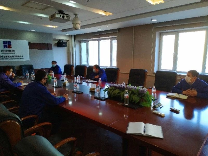 2121非凡·(中国集团)体育官方网站