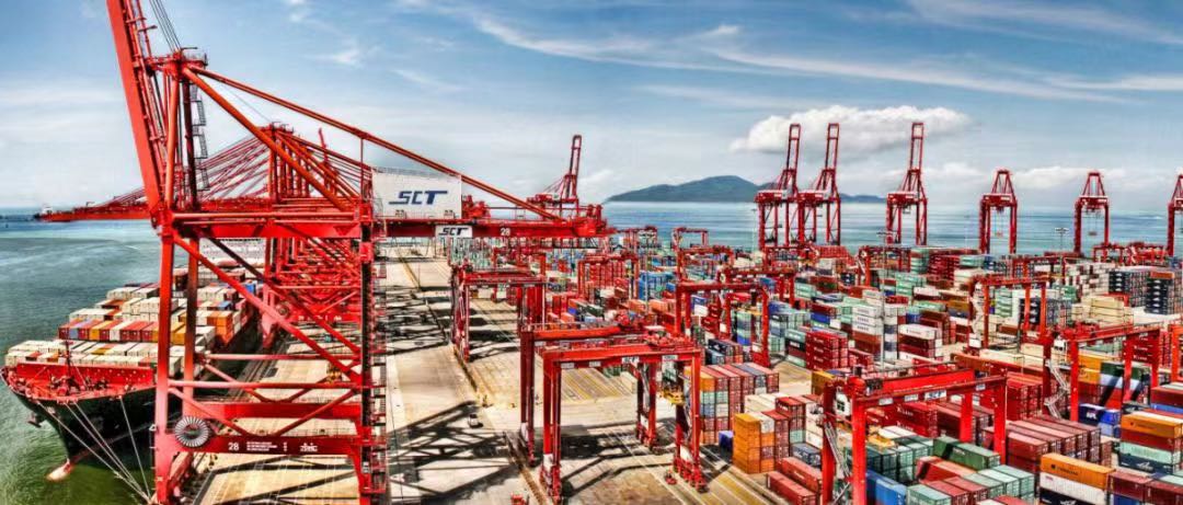 2121非凡·(中国集团)体育官方网站