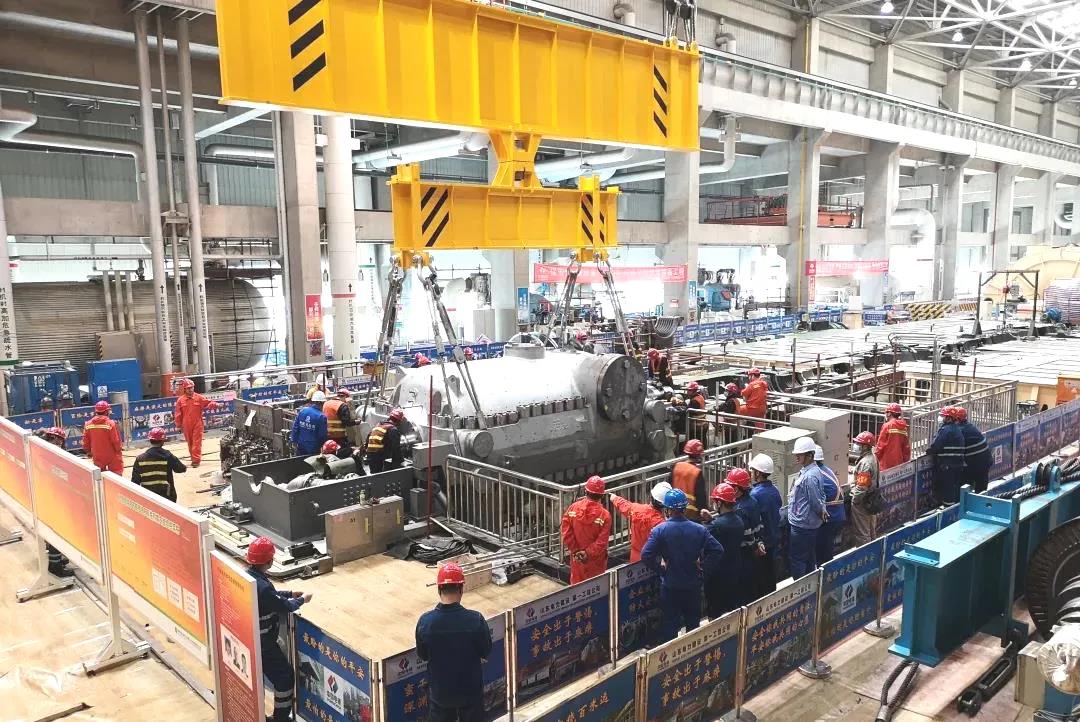 2121非凡·(中国集团)体育官方网站