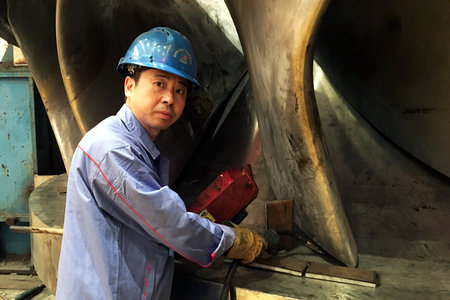 2121非凡·(中国集团)体育官方网站