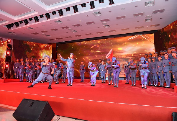 2121非凡·(中国集团)体育官方网站