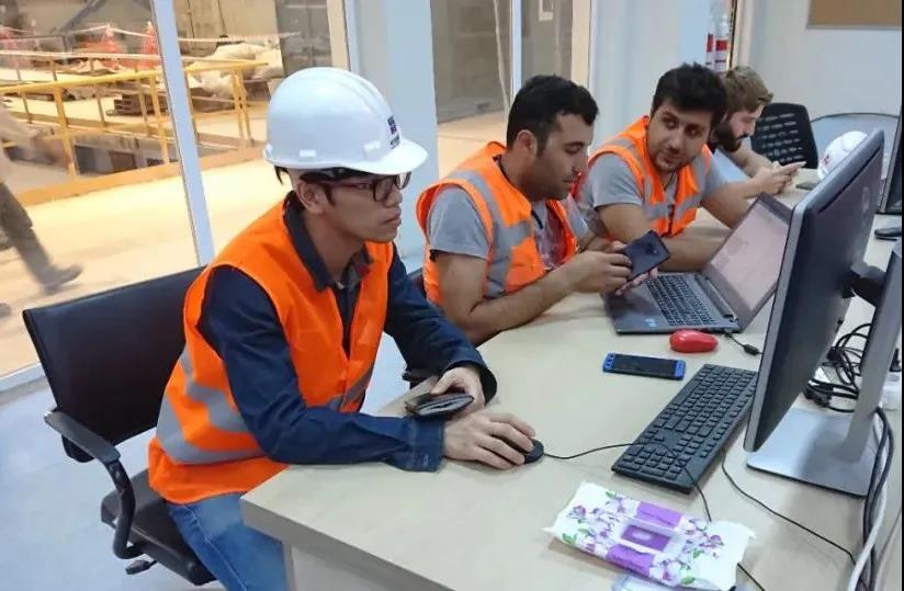 2121非凡·(中国集团)体育官方网站