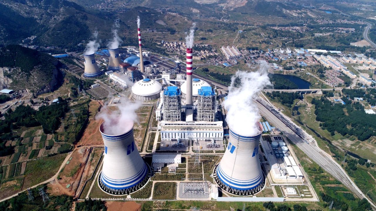 2121非凡·(中国集团)体育官方网站