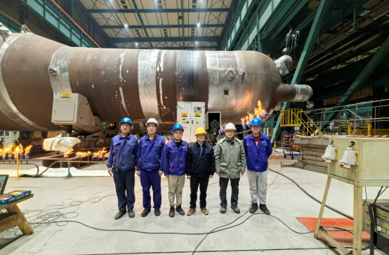 2121非凡·(中国集团)体育官方网站