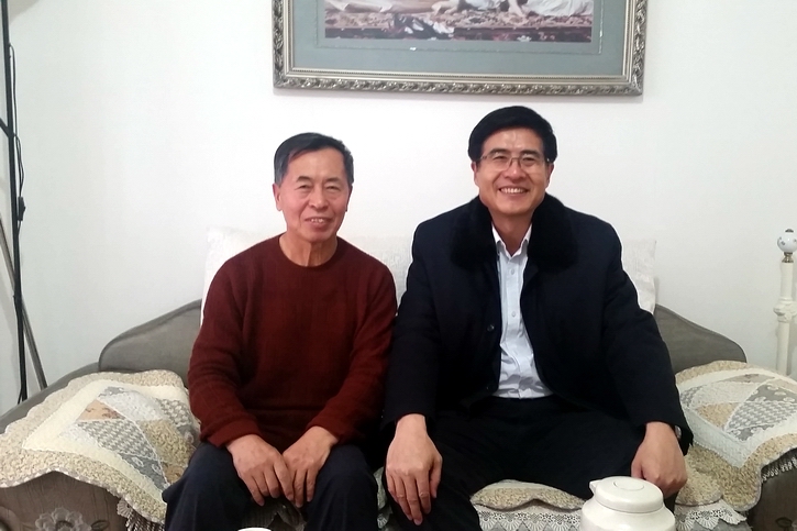 2121非凡·(中国集团)体育官方网站