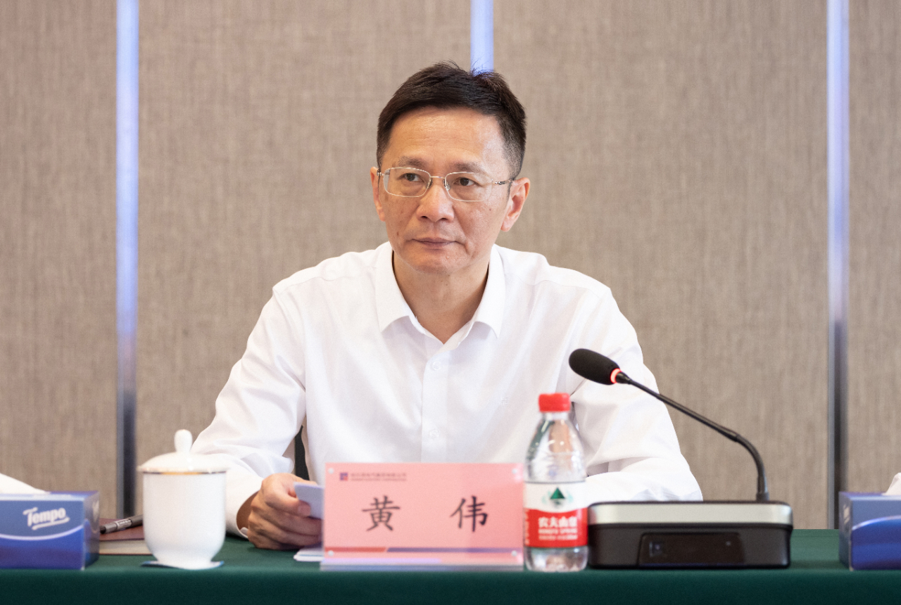 2121非凡·(中国集团)体育官方网站