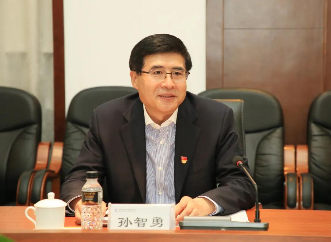 2121非凡·(中国集团)体育官方网站