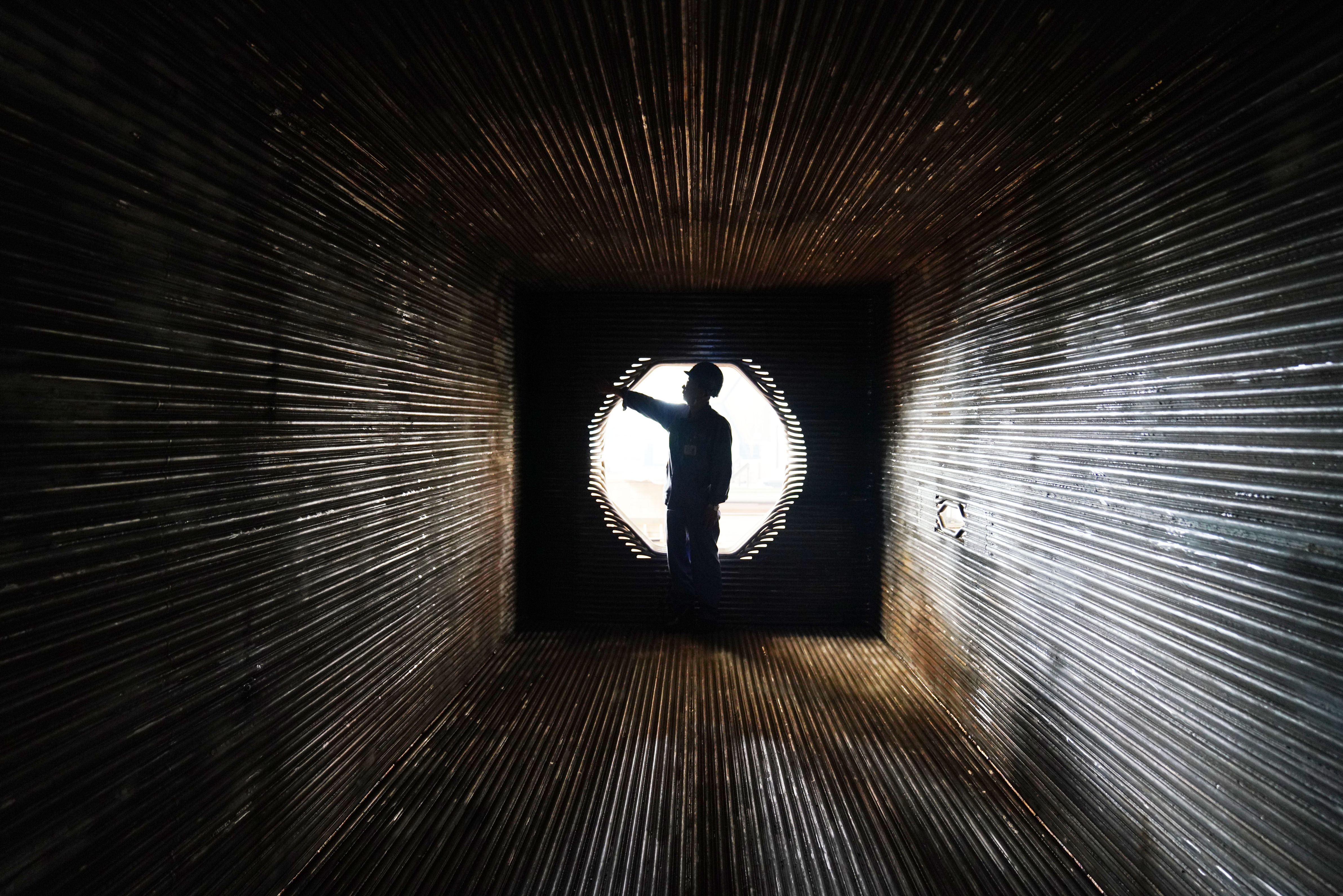 2121非凡·(中国集团)体育官方网站