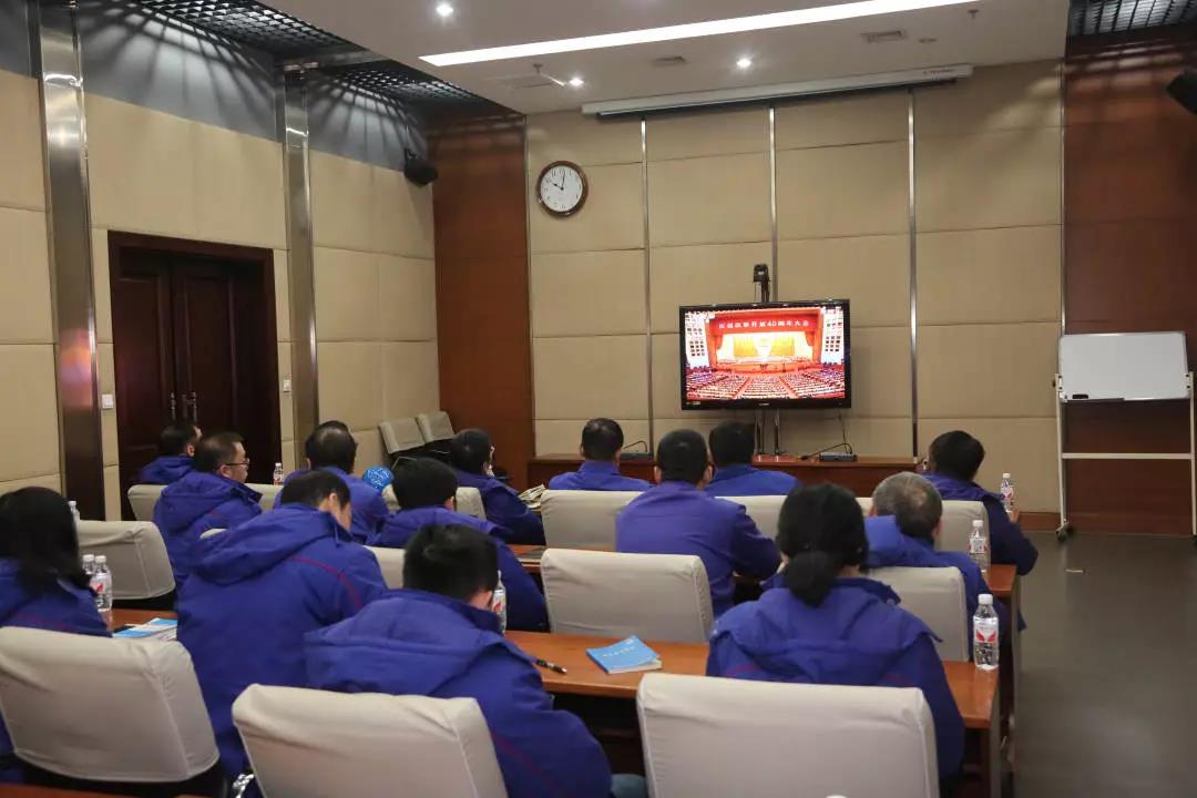 2121非凡·(中国集团)体育官方网站