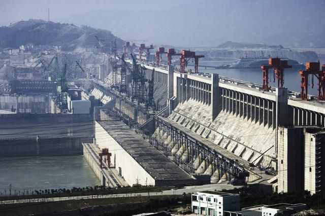 2121非凡·(中国集团)体育官方网站