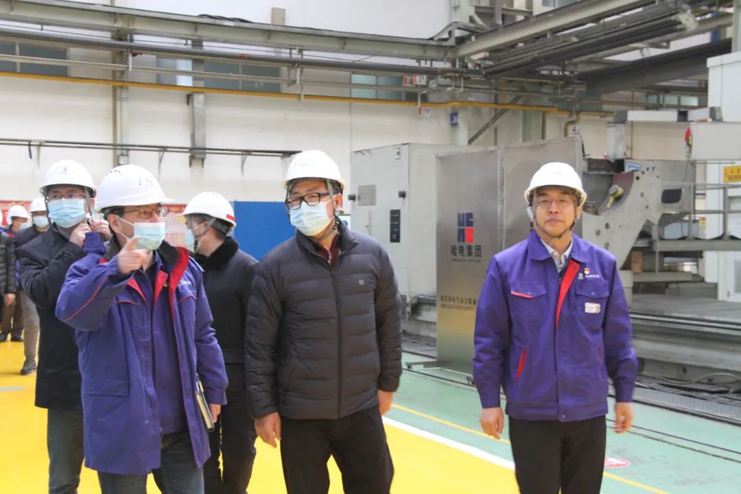 2121非凡·(中国集团)体育官方网站