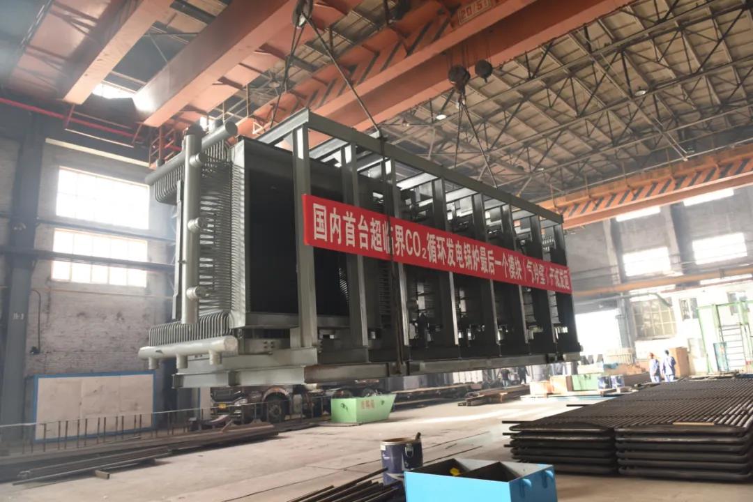 2121非凡·(中国集团)体育官方网站