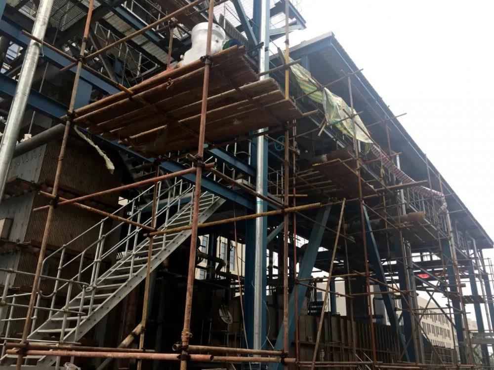 2121非凡·(中国集团)体育官方网站