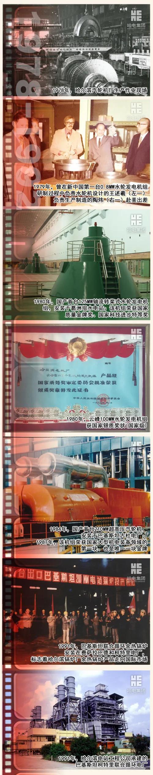 2121非凡·(中国集团)体育官方网站
