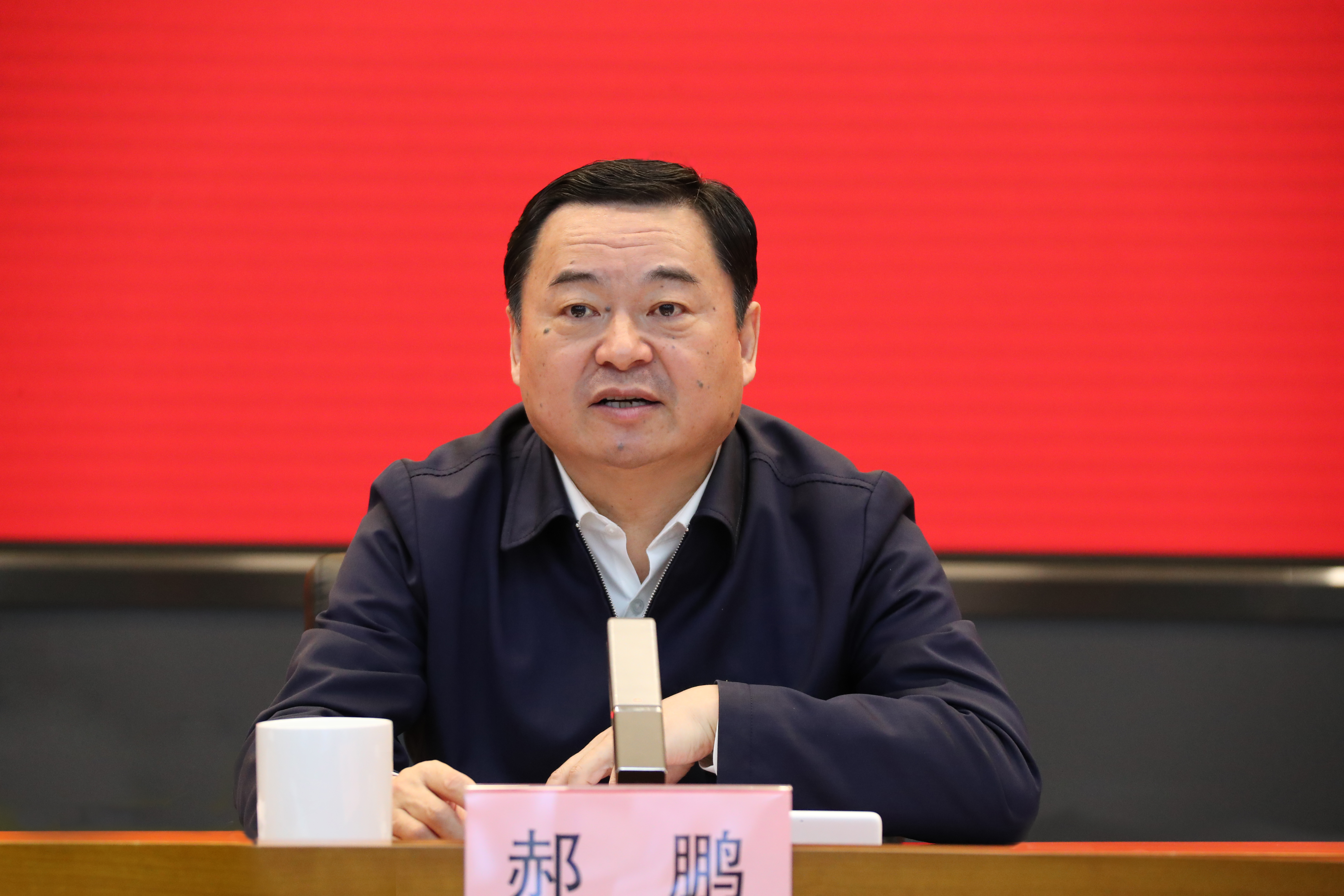 2121非凡·(中国集团)体育官方网站