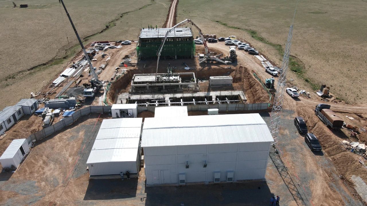 2121非凡·(中国集团)体育官方网站