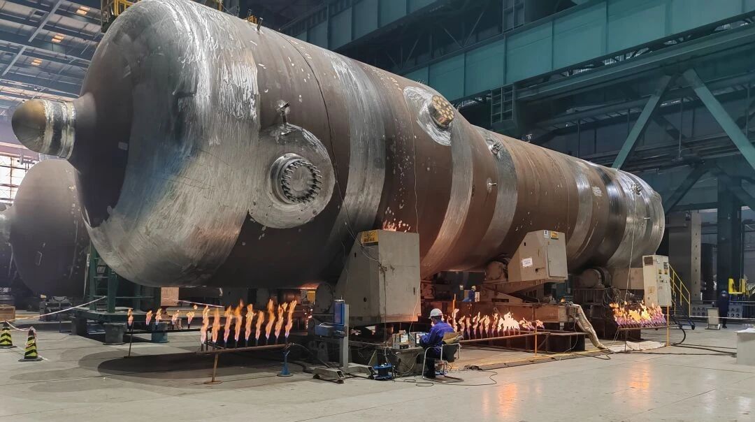 2121非凡·(中国集团)体育官方网站