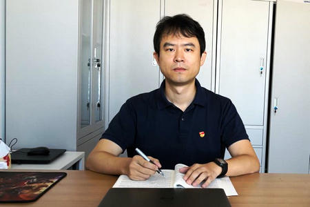 2121非凡·(中国集团)体育官方网站