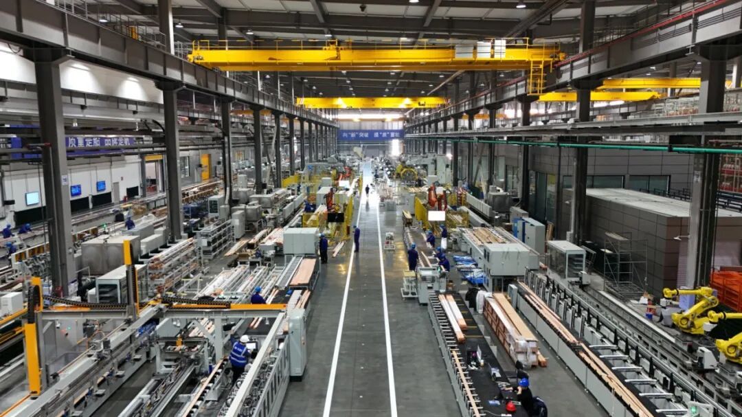 AC2C21FFA7B7EEE568658CE9A6F_76F8374A_2754C