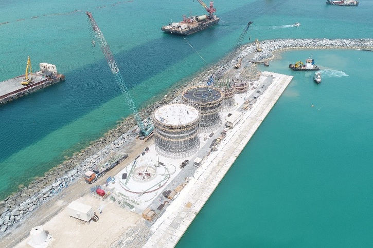 2121非凡·(中国集团)体育官方网站