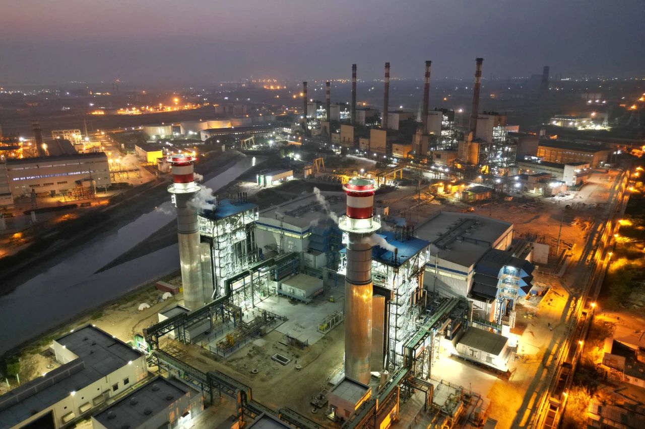 2121非凡·(中国集团)体育官方网站