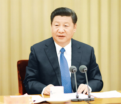 2121非凡·(中国集团)体育官方网站