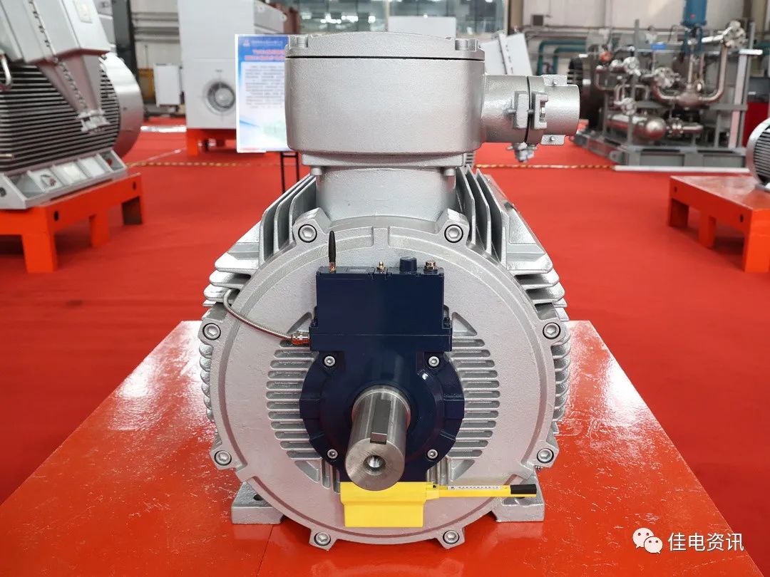 2121非凡·(中国集团)体育官方网站