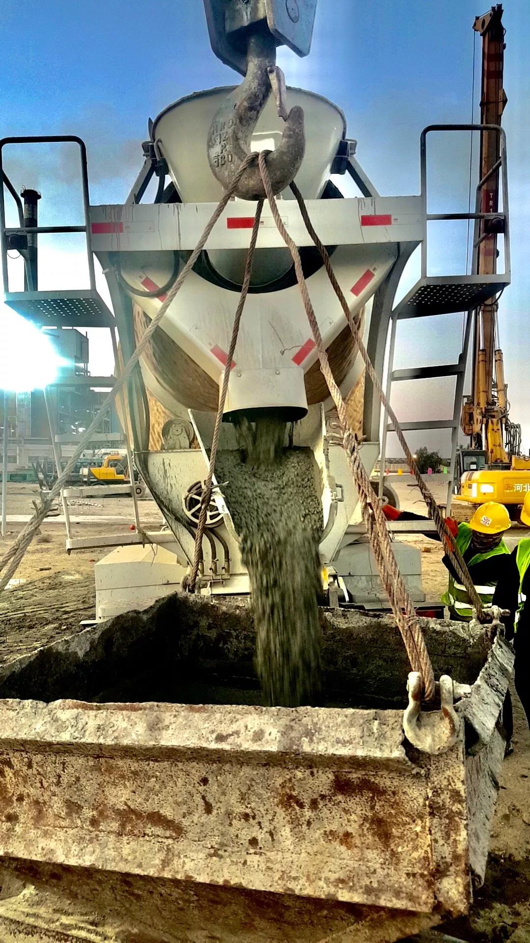 2121非凡·(中国集团)体育官方网站