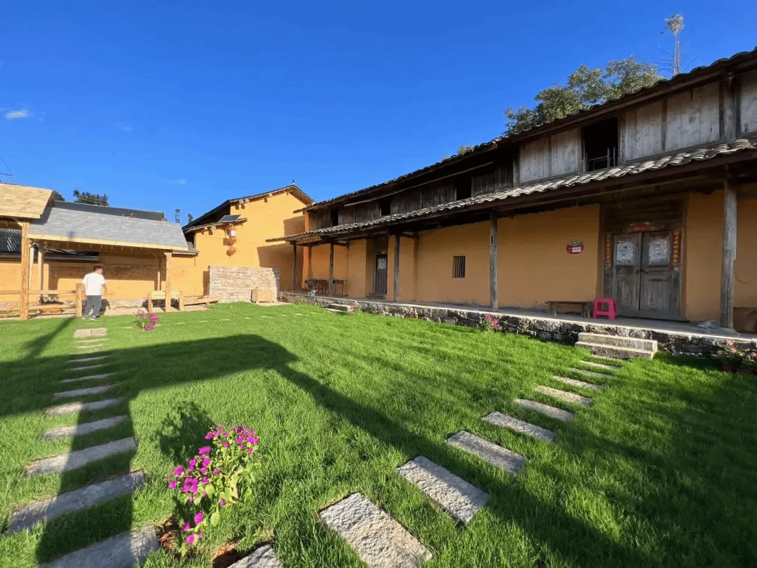 2121非凡·(中国集团)体育官方网站