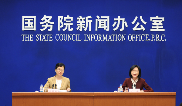 2121非凡·(中国集团)体育官方网站