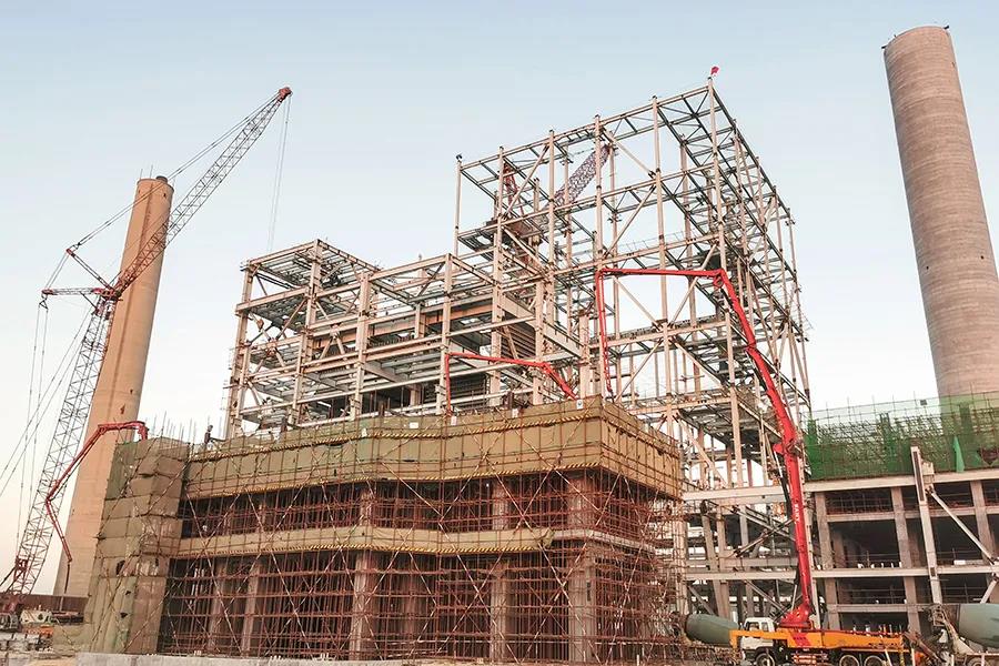 2121非凡·(中国集团)体育官方网站