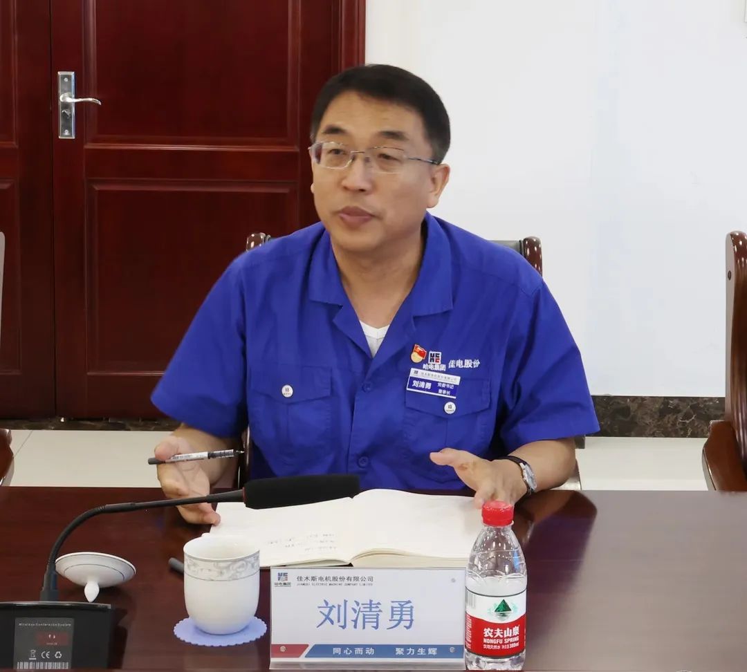 2121非凡·(中国集团)体育官方网站