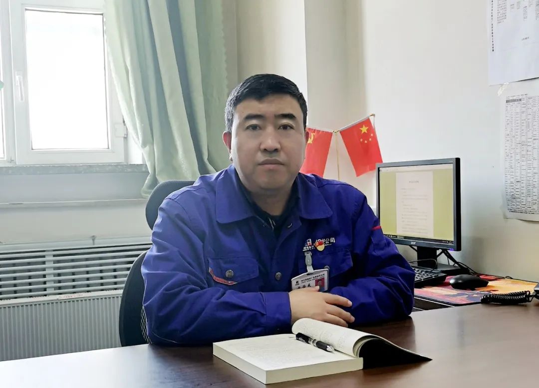 0AB902598E6B2011819E357D862_D26289BA_15BF4.jpg?e=