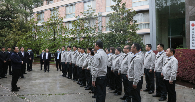 郝鹏、国资、央企、国资委、书记、主任、国企、企业刷新