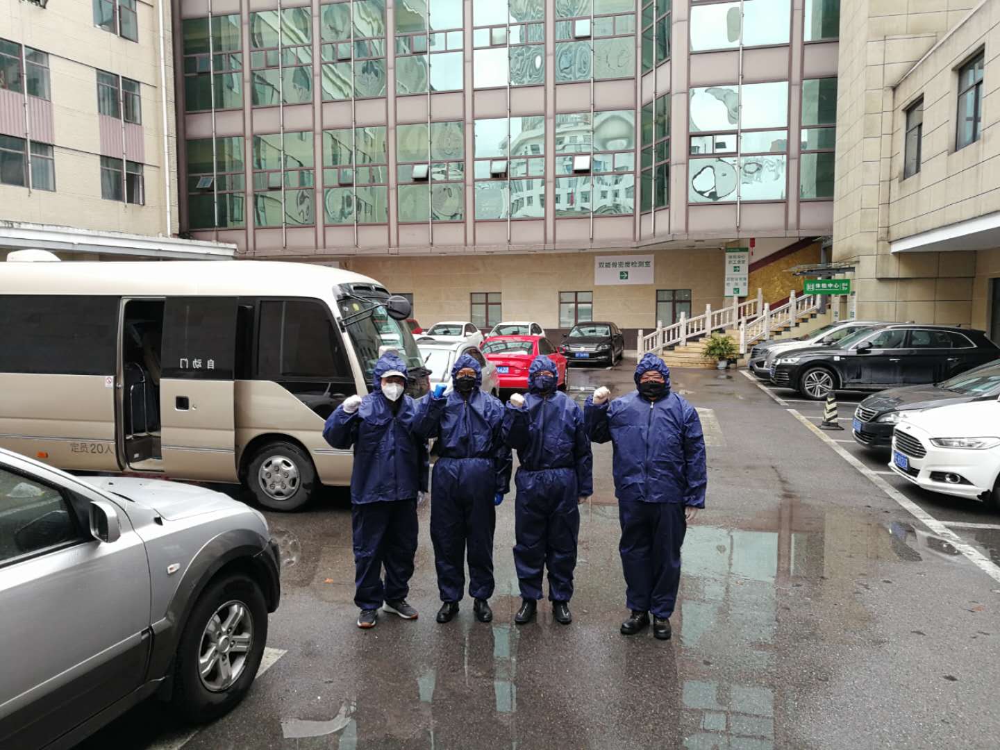 2121非凡·(中国集团)体育官方网站