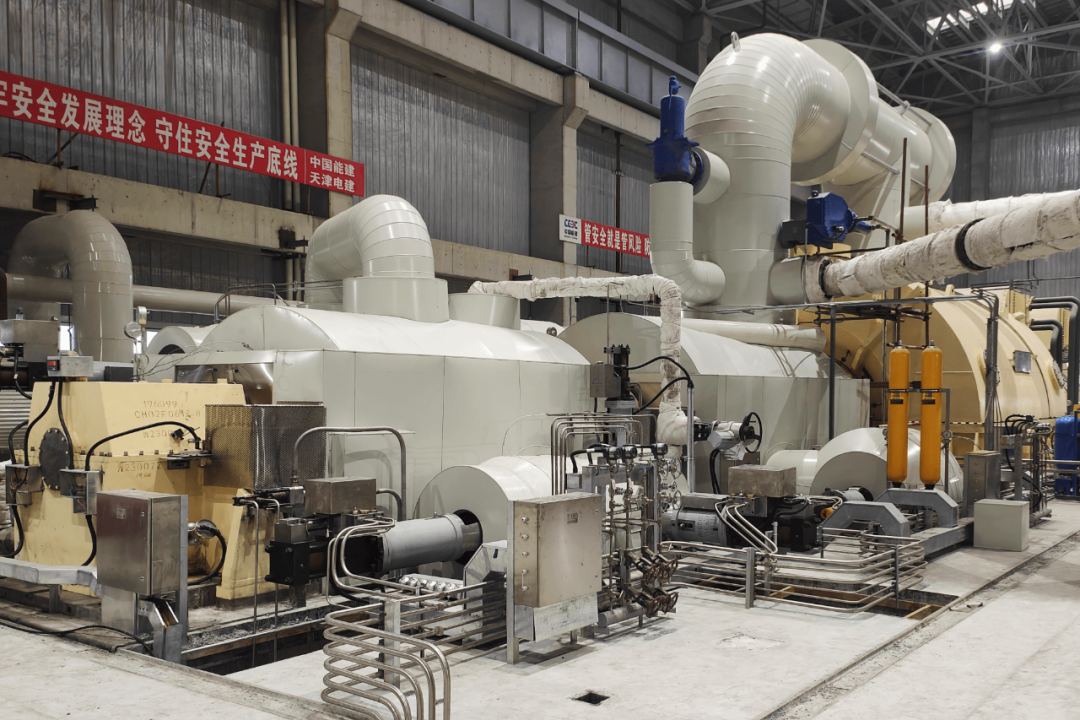 2121非凡·(中国集团)体育官方网站