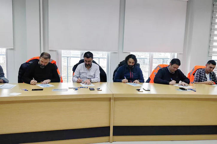 2121非凡·(中国集团)体育官方网站